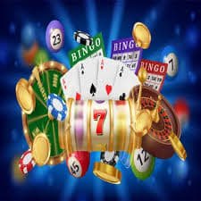 ha88 live casino