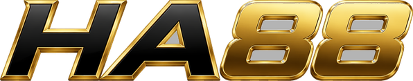ha88 logo